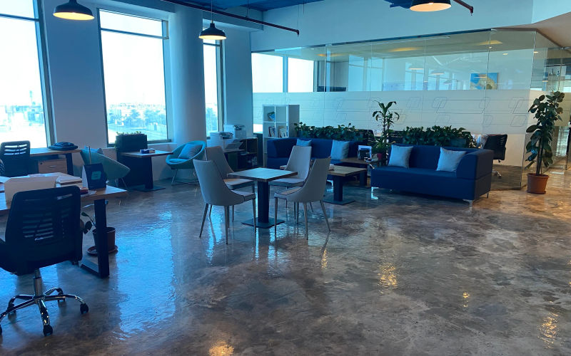 7984 Firas Bin Al Nader Street Olaya, Al Khobar Image 1