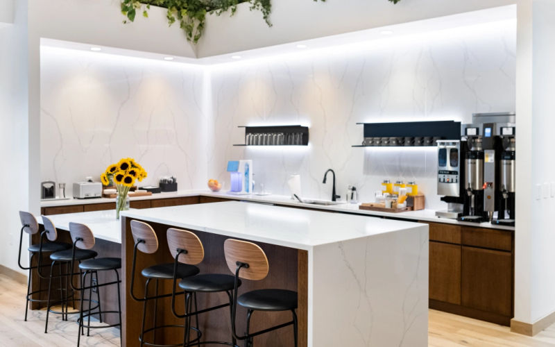 100 Summer Street, Boston Image 2