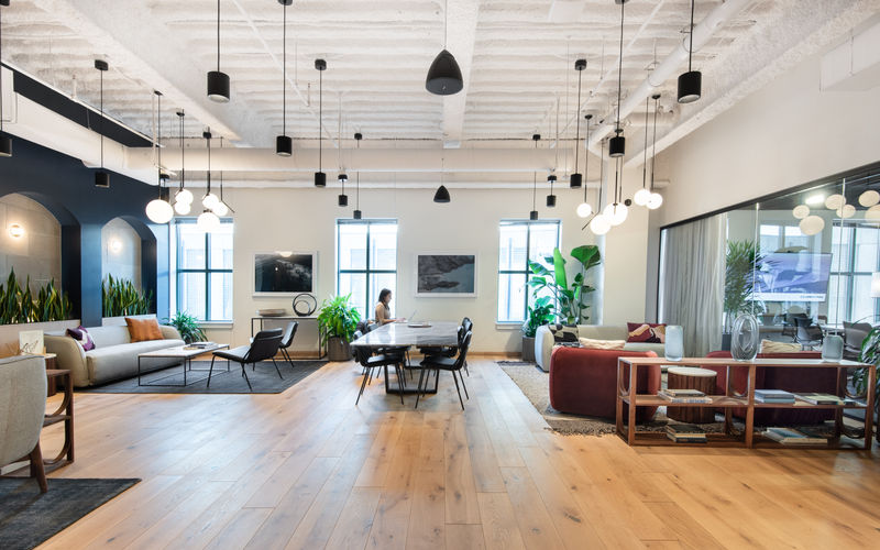 131 Dartmouth Street, Boston Image 9