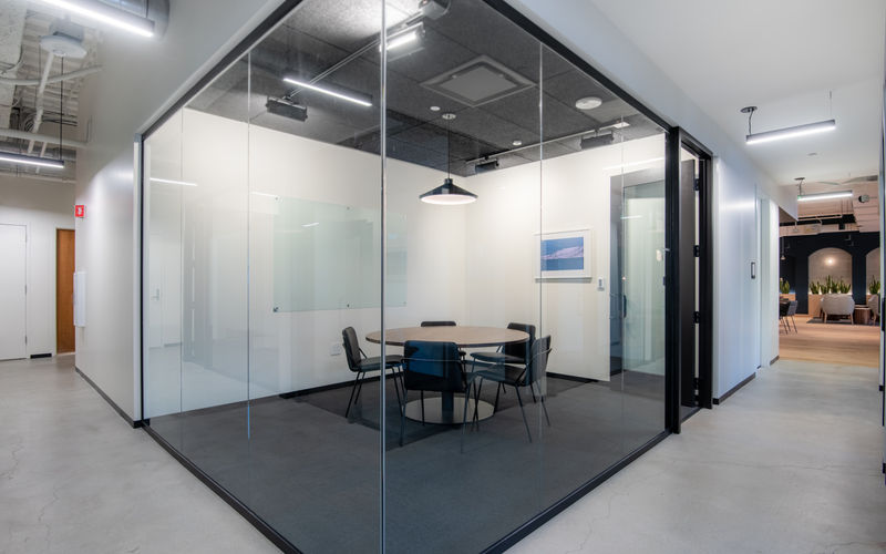 131 Dartmouth Street, Boston Image 10