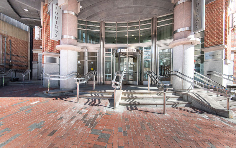 131 Dartmouth Street, Boston Image 12