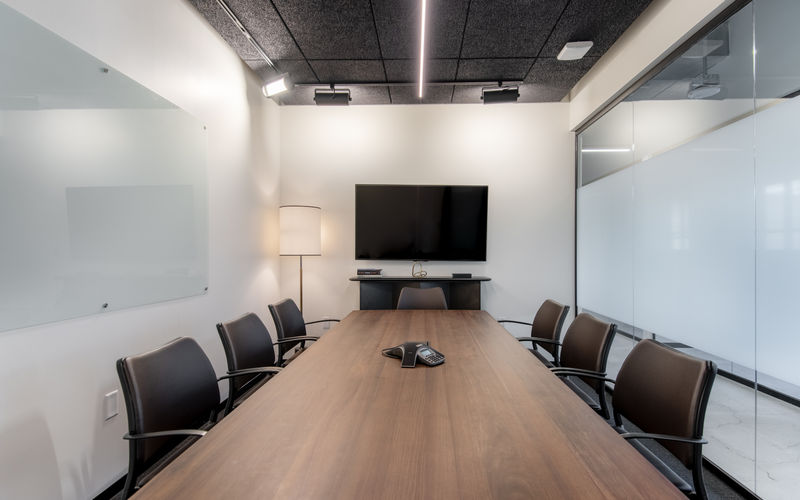 131 Dartmouth Street, Boston Image 6