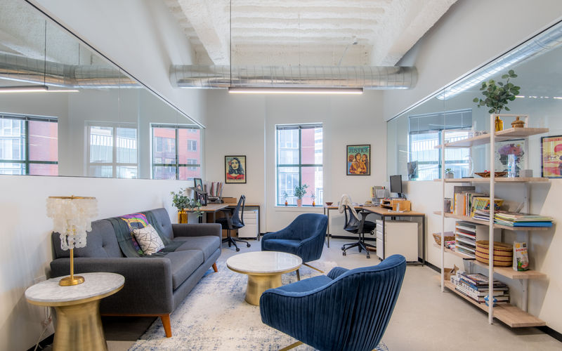 131 Dartmouth Street, Boston Image 2