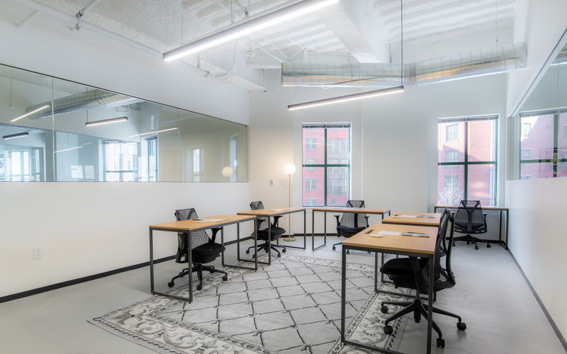 131 Dartmouth Street, Boston Image 5