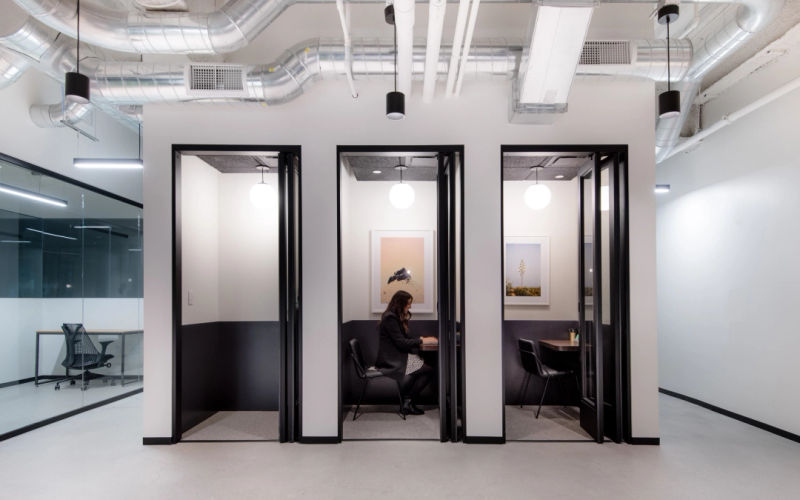 131 Dartmouth Street, Boston Image 11