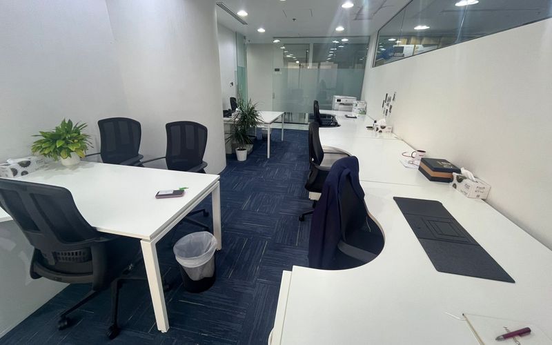 Marasi Drive Business Bay, Dubai Image 11