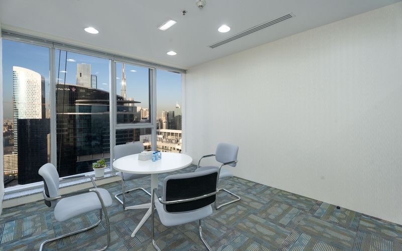 Marasi Drive Business Bay, Dubai Image 7