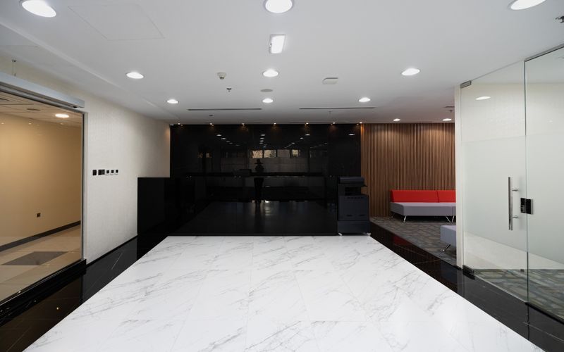 Marasi Drive Business Bay, Dubai Image 25