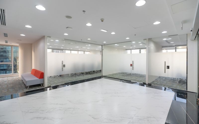 Marasi Drive Business Bay, Dubai Image 26