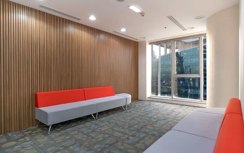 Marasi Drive Business Bay, Dubai Image 31