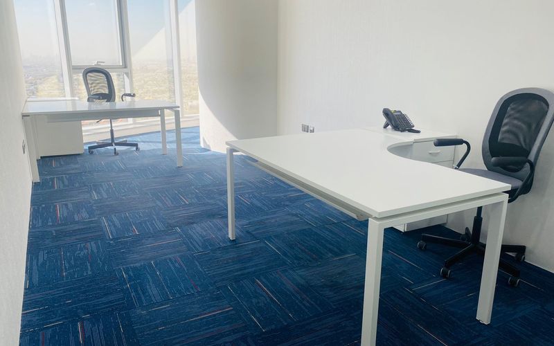 Marasi Drive Business Bay, Dubai Image 5