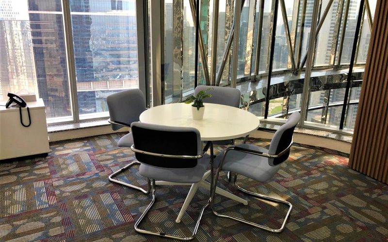 Marasi Drive Business Bay, Dubai Image 27