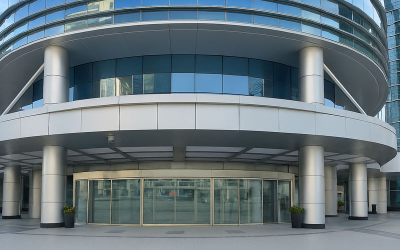 Marasi Drive Business Bay, Dubai Image 33