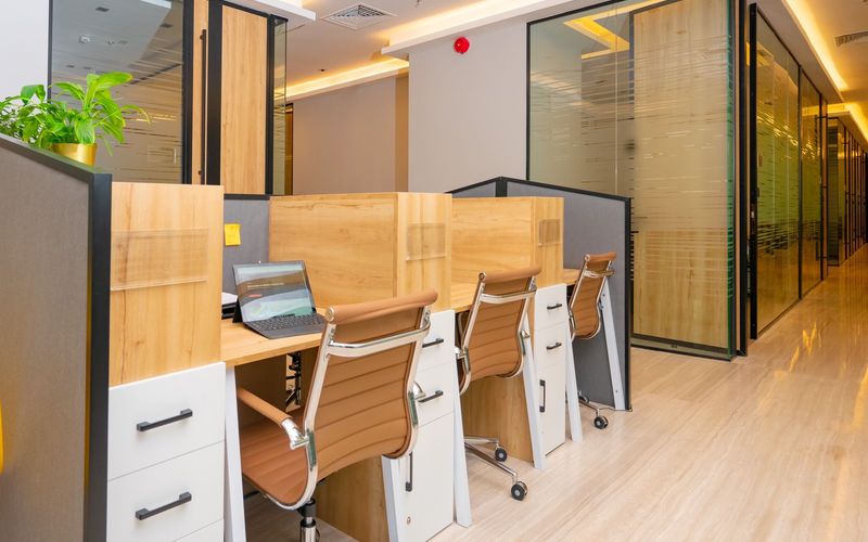 Ar Rawdah Prince Sultan Street, Jeddah Image 13