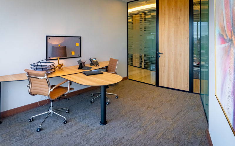 Ar Rawdah Prince Sultan Street, Jeddah Image 8