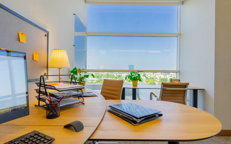 Ar Rawdah Prince Sultan Street, Jeddah Image 12