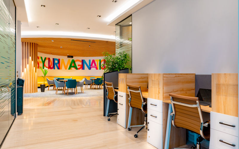 Ar Rawdah Prince Sultan Street, Jeddah Image 10