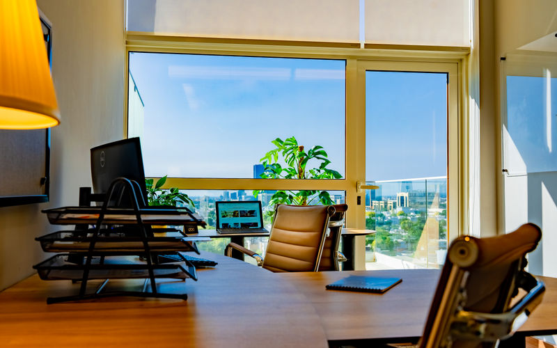 Ar Rawdah Prince Sultan Street, Jeddah Image 3