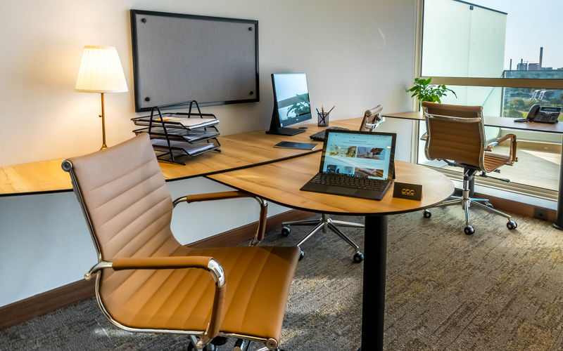 Ar Rawdah Prince Sultan Street, Jeddah Image 15