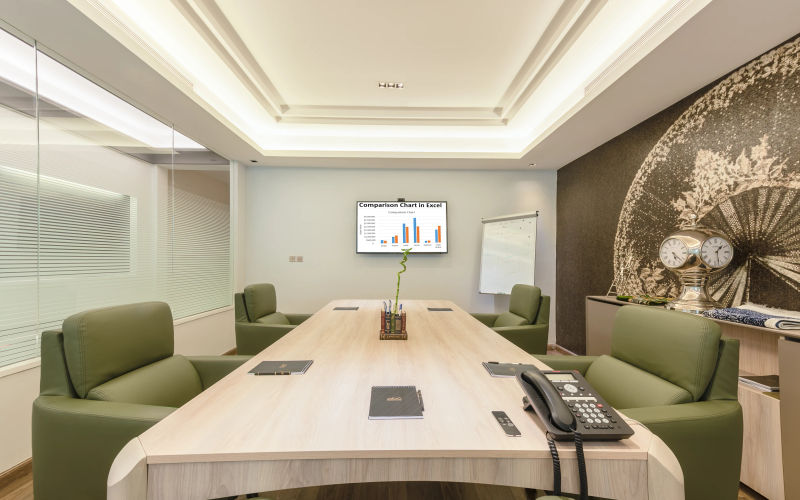 Al Kurnaysh Br Rd As Shati District, Jeddah Image 4