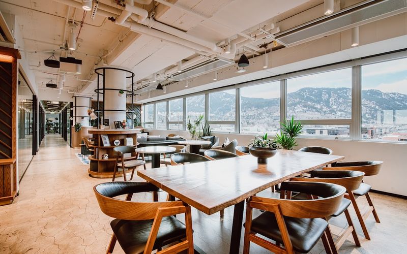 1919 14th Street, Boulder Image 10