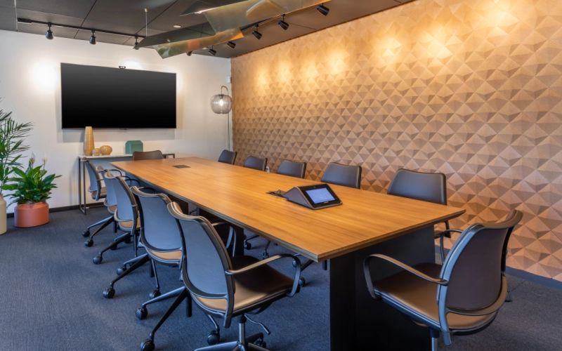 1919 14th Street, Boulder Image 6