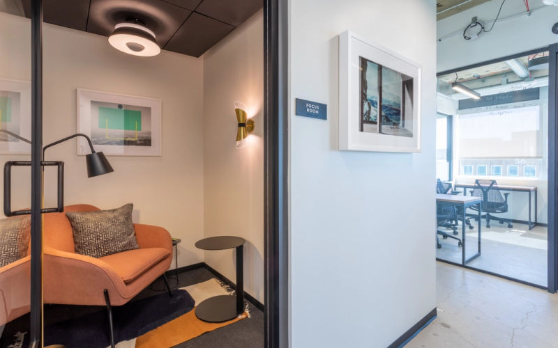 1919 14th Street, Boulder Image 7