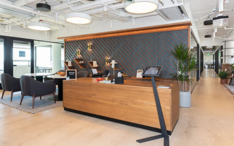 1919 14th Street, Boulder Image 3