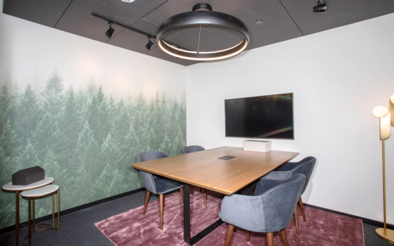 1919 14th Street, Boulder Image 2