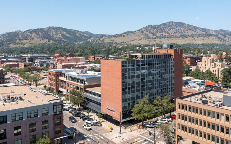 1919 14th Street, Boulder Image 14
