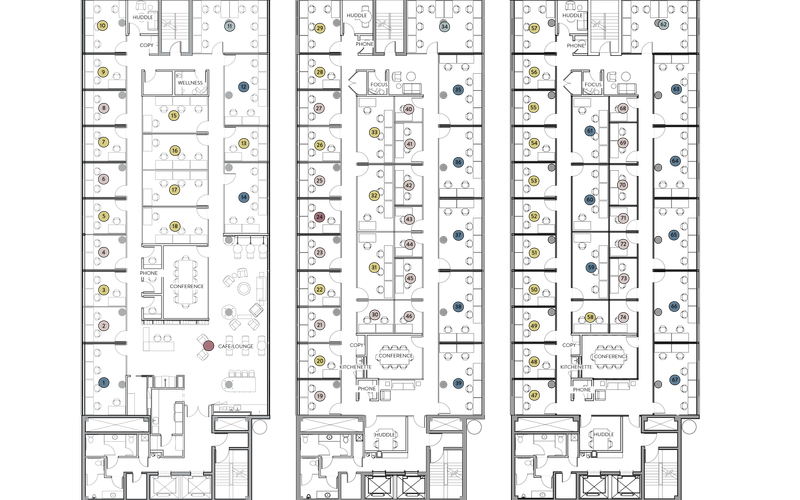 1919 14th Street, Boulder Image 13