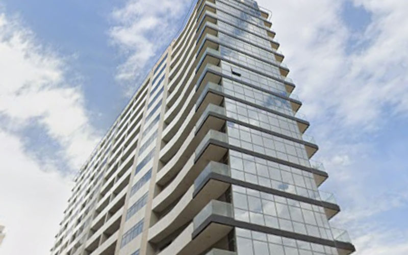 Al Barsha 1, Dubai Image 1