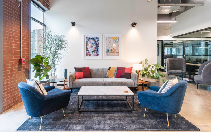 436 East 36th Street, Charlotte Image 2