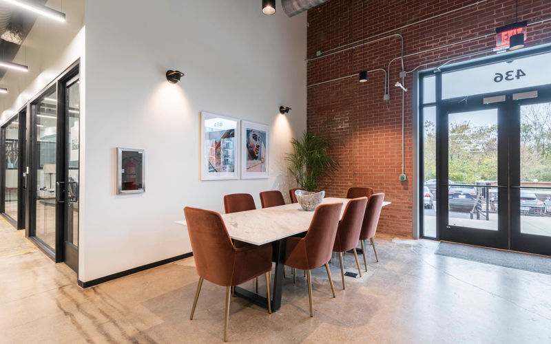 436 East 36th Street, Charlotte Image 12