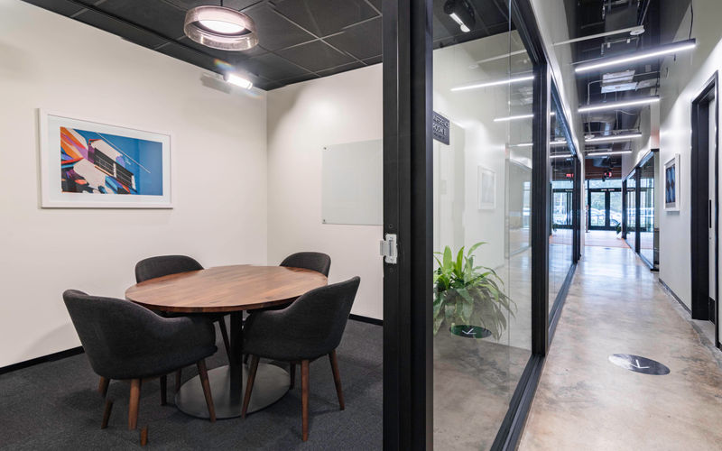 436 East 36th Street, Charlotte Image 11