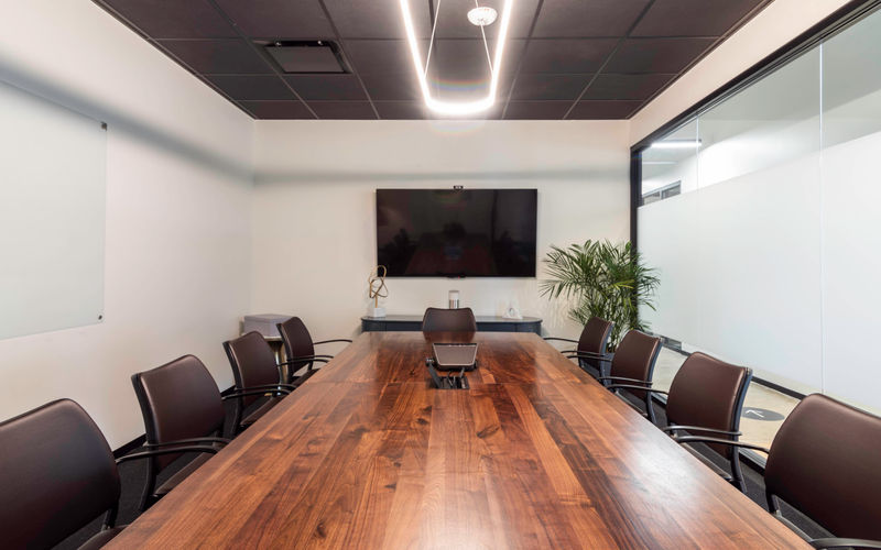 436 East 36th Street, Charlotte Image 7