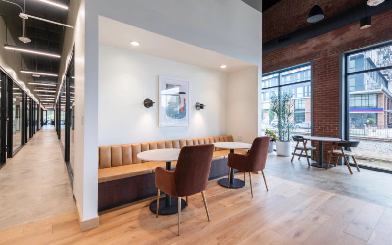 436 East 36th Street, Charlotte Image 9