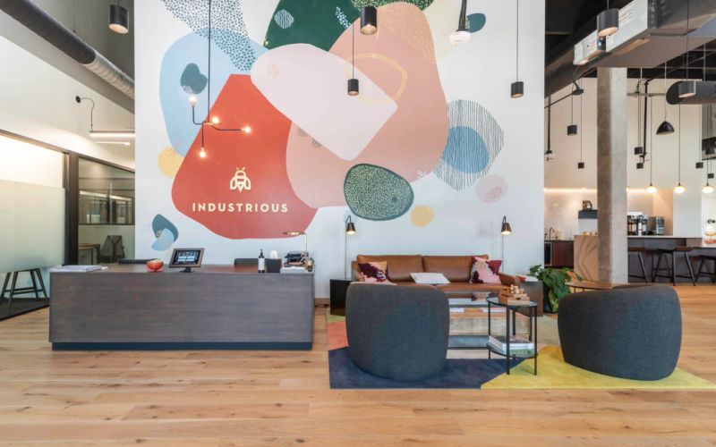 436 East 36th Street, Charlotte Image 5