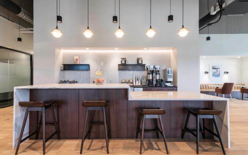 436 East 36th Street, Charlotte Image 3