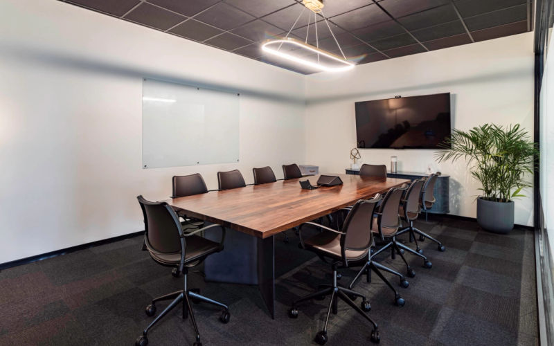 436 East 36th Street, Charlotte Image 4