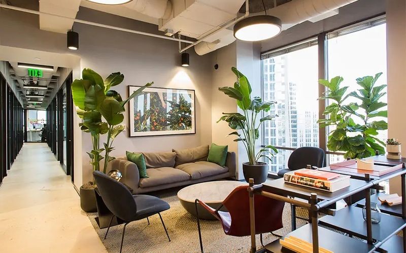 101 S Tryon Street, Charlotte Image 2