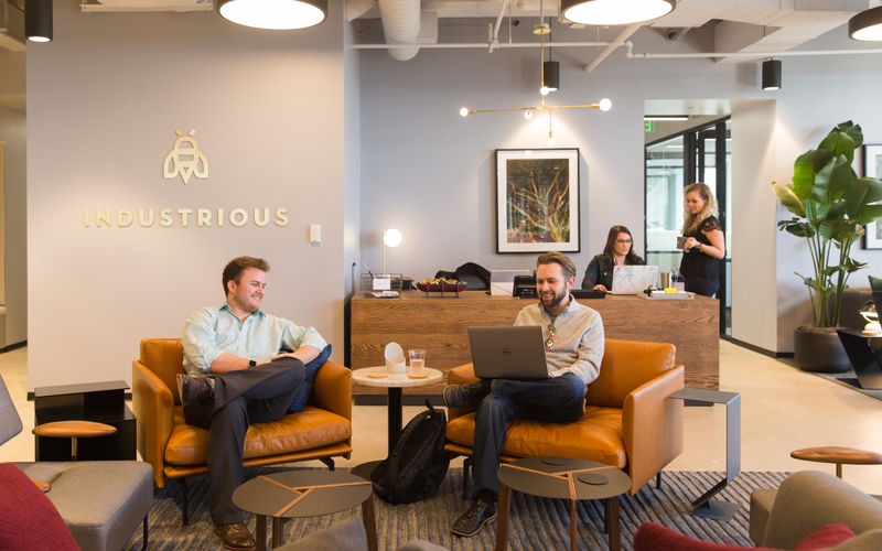 101 S Tryon Street, Charlotte Image 3