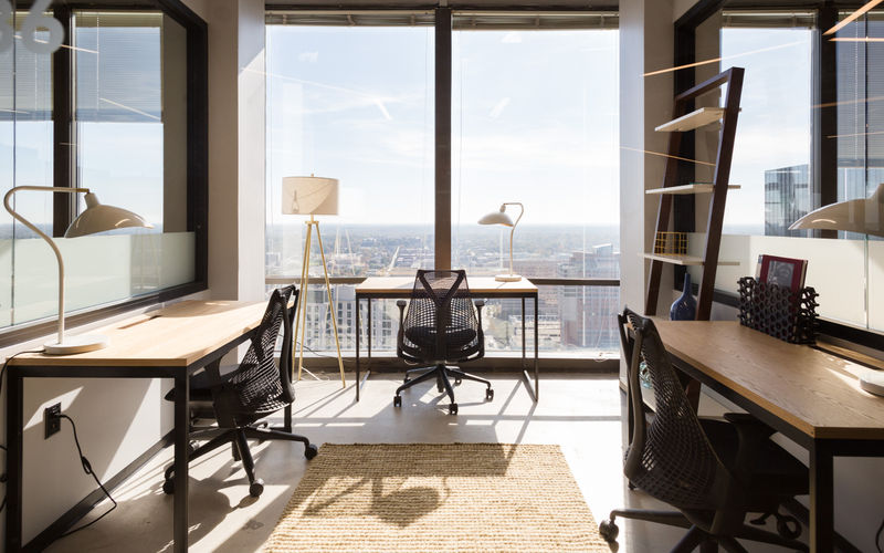 101 S Tryon Street, Charlotte Image 6