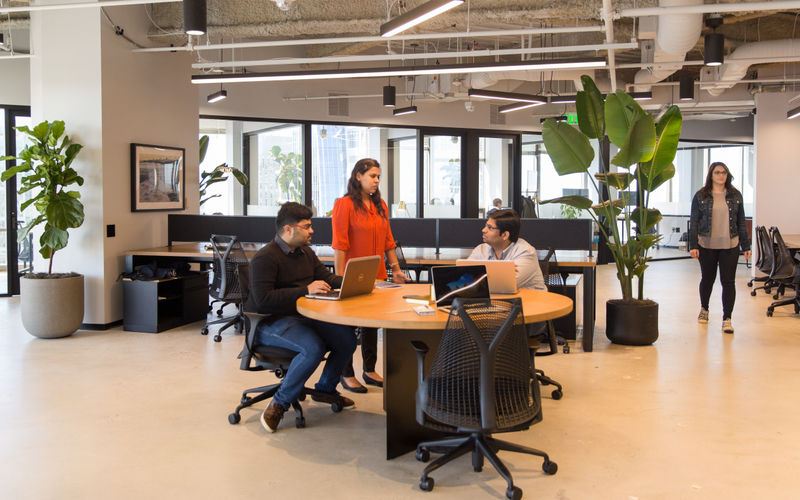 101 S Tryon Street, Charlotte Image 4