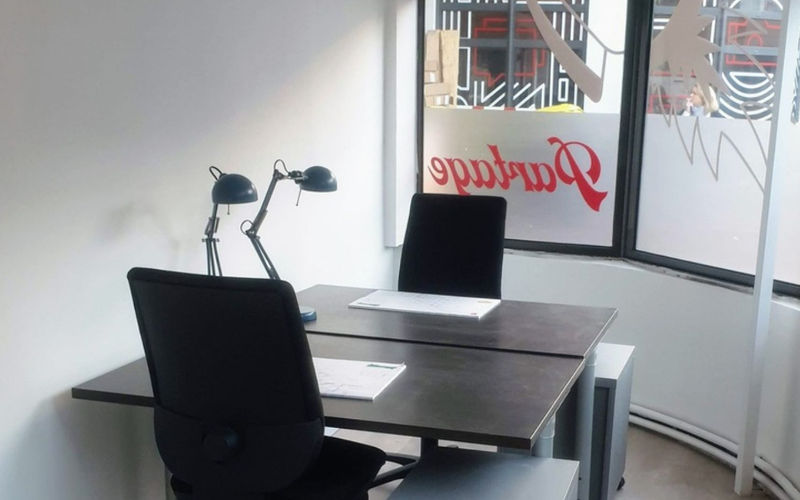 72 Av Victor Hugo, Vanves Image 7