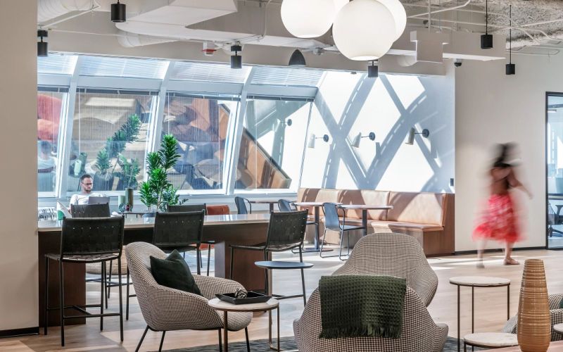 500 West Madison Street, Chicago Image 10