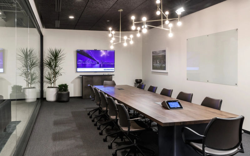 500 West Madison Street, Chicago Image 8