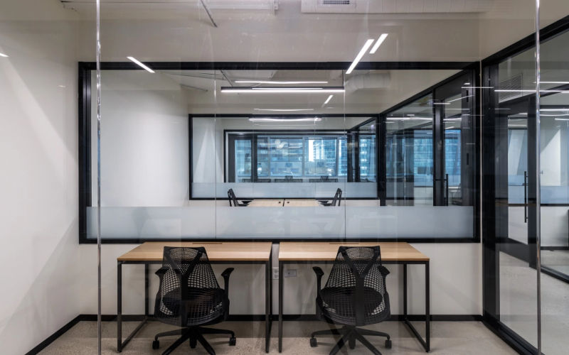 500 West Madison Street, Chicago Image 1