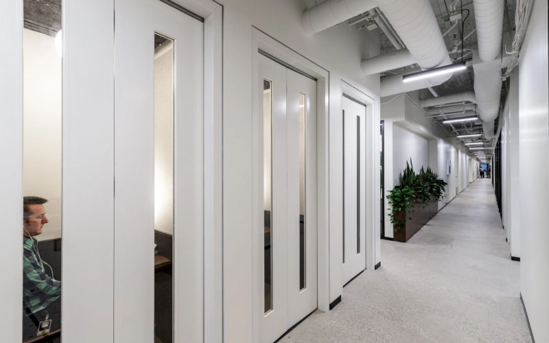 500 West Madison Street, Chicago Image 13