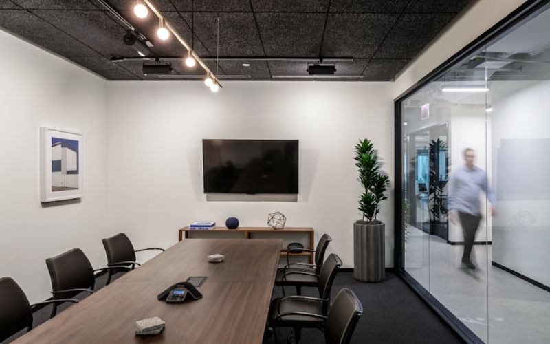 500 West Madison Street, Chicago Image 3